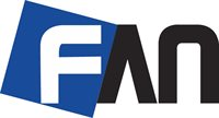 FRANQUICIAS Y ADMINISTRACION DE NEGOCIOS