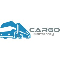 Cargo Monterrey