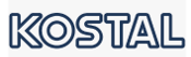Kostal Mexicana