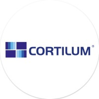 Cortilum