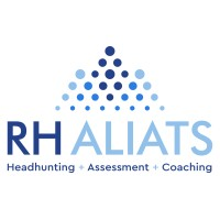 RH Aliats