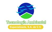 Tecnologia Ambiental Especializada