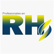PROFESIONALES EN RECURSOS HUMANOS