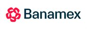 Banamex