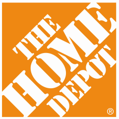 HOME DEPOT MÉXICO 