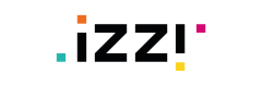izzi