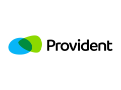 Provident S.A