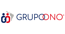 Grupo ONO