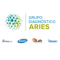 Grupo Diagnóstico Aries 