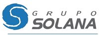 Grupo Solana      