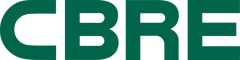 CBRE 