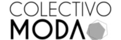 Colectivo Moda