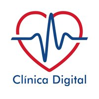 Clínica Digital 