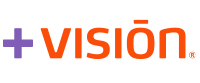 Ópticas + Visión