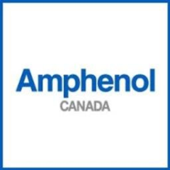 Amphenol TCS de México, S.A. de C.V.