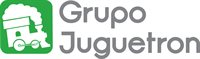 Juguetron