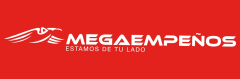 MEGAEMPEÑOS