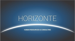 Capital Empresarial Horizonte