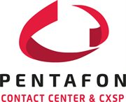 Pentafon Contact Center & BPO