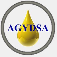 Aceites, Grasas y Derivados 