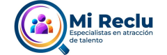 MiReclu
