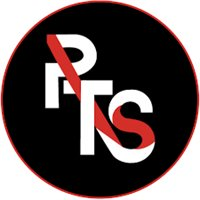 Prime Time Solutions