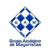 Grupo Azulejero de Mayorista