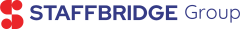 Staffbridge Group 