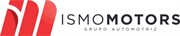 Grupo Ismo Motors 