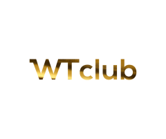 WT club