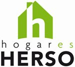 Hogares herso
