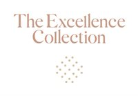 The Excellence Collection 