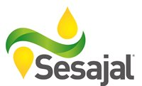 Sesajal S.A. de C.V.