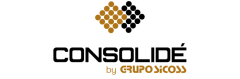 Consolidé