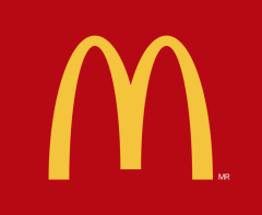 McDonalds