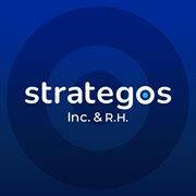  Strategosincrh