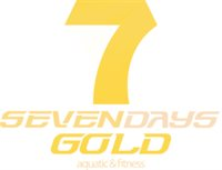 SEVEN DAYS GOLD