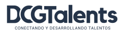 DCGTalents