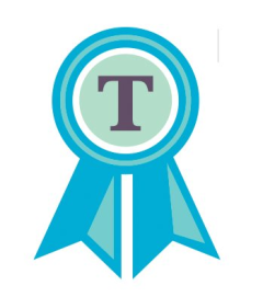 TALENTIST