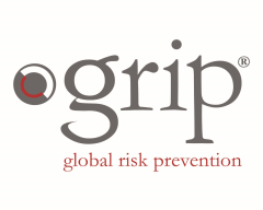 Global Risk Prevention