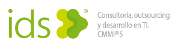 IDS Comercial, S.A. de C.V. 
