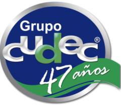Cudec