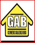 Comercializadora GAB