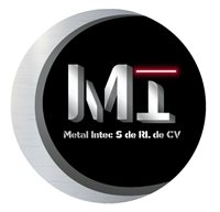 Metal Intec
