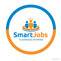 SmartJobs 