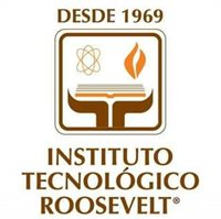 INSTITUTO TECNOLOGICO ROOSEVELT 