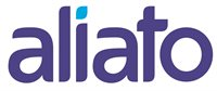 Aliato