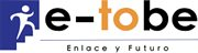 RH e - tobe
