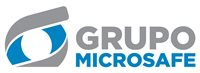 Grupo Microsafe
