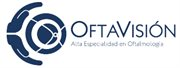 OFTAVISION VICTORIA